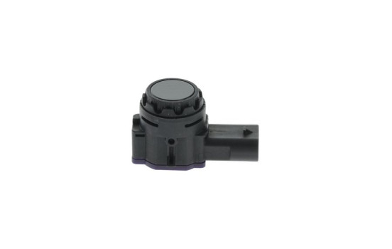 Sensor, control de distancia de estacionamiento, Imagen 2