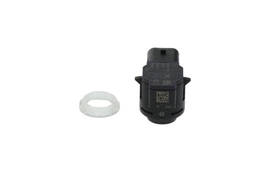 Sensor, control de distancia de estacionamiento, Imagen 3