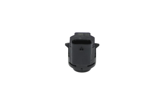Sensor, control de distancia de estacionamiento, Imagen 2