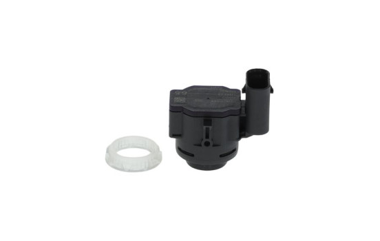 Sensor, control de distancia de estacionamiento, Imagen 3