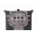 Sensor, control de distancia de estacionamiento, Miniatura 3
