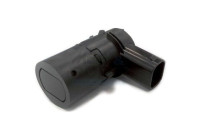 Sensor, control de distancia de estacionamiento