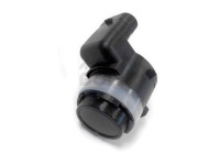 Sensor, control de distancia de estacionamiento