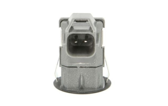 Sensor, control de distancia de estacionamiento, Imagen 2