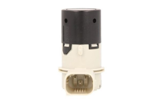 Sensor, control de distancia de estacionamiento, Imagen 2