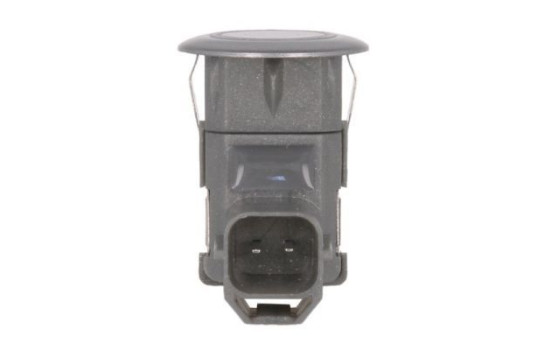 Sensor, control de distancia de estacionamiento, Imagen 2
