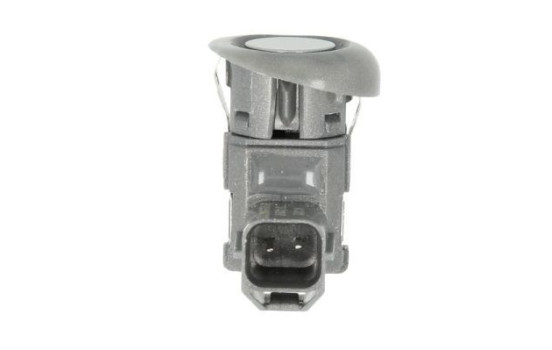 Sensor, control de distancia de estacionamiento, Imagen 2