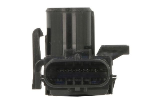 Sensor, control de distancia de estacionamiento, Imagen 2