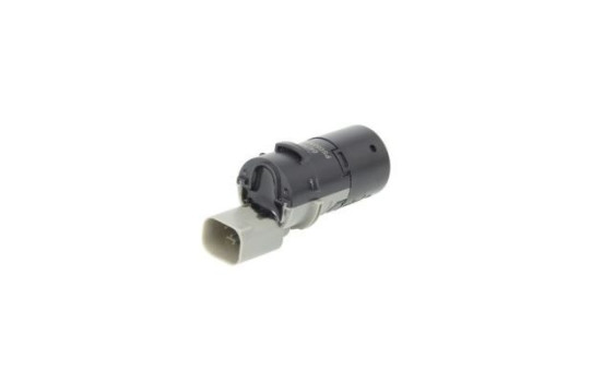 Sensor, control de distancia de estacionamiento, Imagen 2