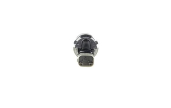 Sensor, control de distancia de estacionamiento, Imagen 3