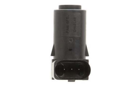 Sensor, control de distancia de estacionamiento, Imagen 2