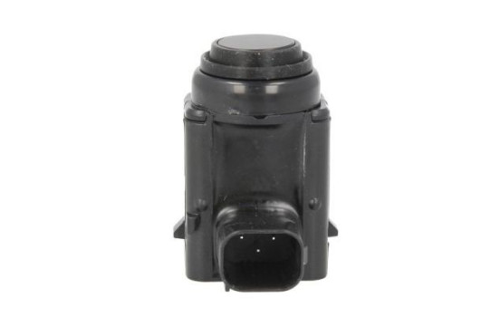 Sensor, control de distancia de estacionamiento, Imagen 2