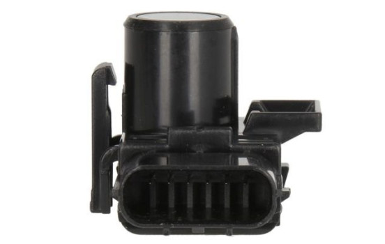 Sensor, control de distancia de estacionamiento, Imagen 2