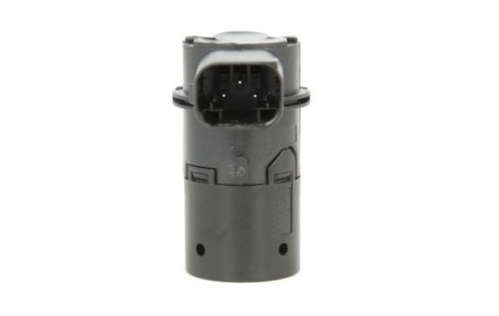 Sensor, control de distancia de estacionamiento, Imagen 2