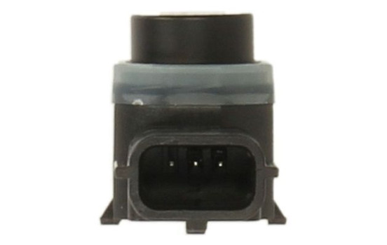 Sensor, control de distancia de estacionamiento, Imagen 2