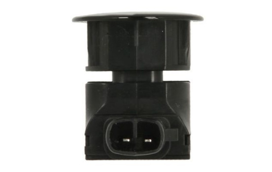Sensor, control de distancia de estacionamiento, Imagen 2