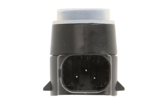 Sensor, control de distancia de estacionamiento, Imagen 2