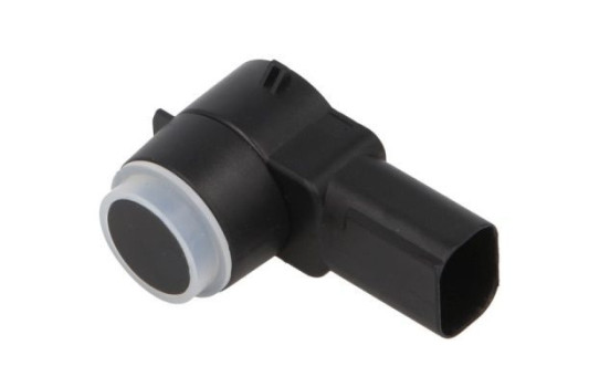 Sensor, control de distancia de estacionamiento, Imagen 3