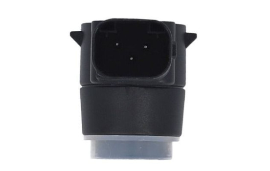 Sensor, control de distancia de estacionamiento, Imagen 4