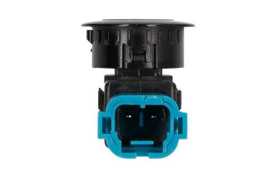 Sensor, control de distancia de estacionamiento, Imagen 2