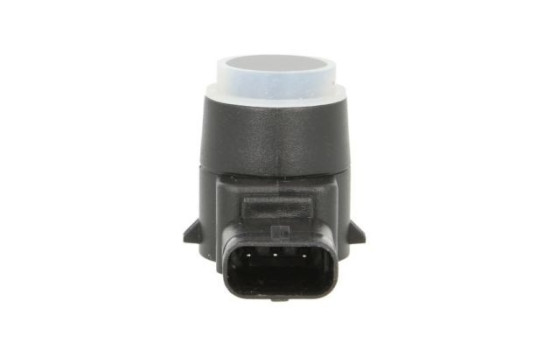 Sensor, control de distancia de estacionamiento, Imagen 2