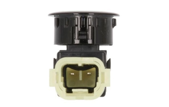 Sensor, control de distancia de estacionamiento, Imagen 2