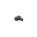 Sensor, control de distancia de estacionamiento