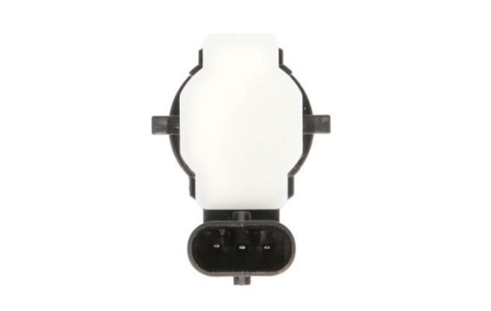 Sensor, control de distancia de estacionamiento, Imagen 2