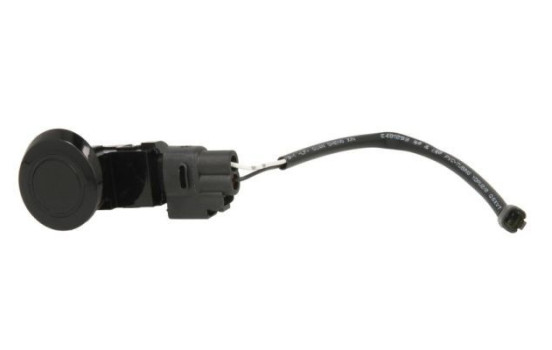 Sensor, control de distancia de estacionamiento, Imagen 2