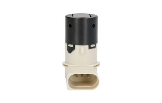 Sensor, control de distancia de estacionamiento, Imagen 2