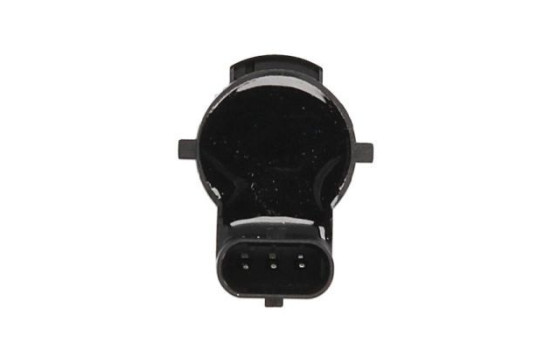 Sensor, control de distancia de estacionamiento, Imagen 2