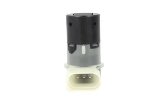 Sensor, control de distancia de estacionamiento, Imagen 2