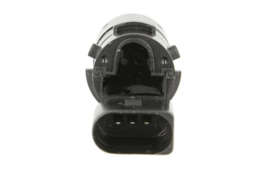 Sensor, control de distancia de estacionamiento, Imagen 2