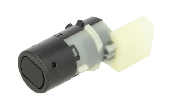 Sensor, control de distancia de estacionamiento