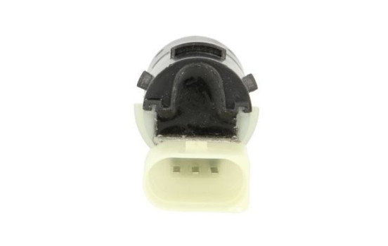 Sensor, control de distancia de estacionamiento, Imagen 2