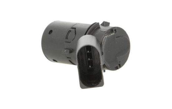 Sensor, control de distancia de estacionamiento, Imagen 2