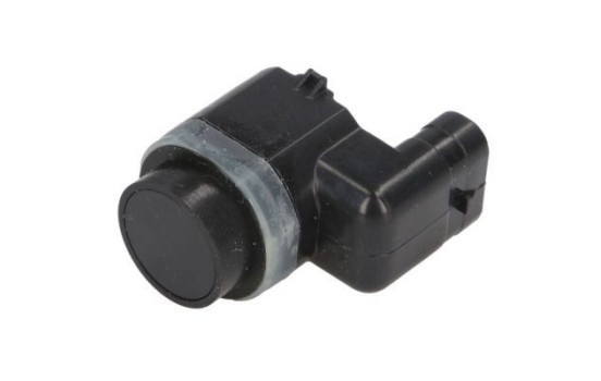 Sensor, control de distancia de estacionamiento