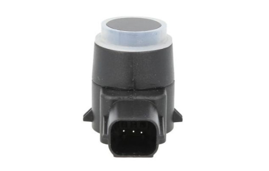 Sensor, control de distancia de estacionamiento, Imagen 2