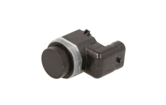 Sensor, control de distancia de estacionamiento