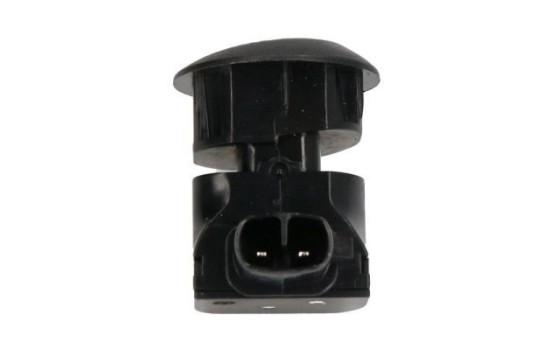 Sensor, control de distancia de estacionamiento, Imagen 2