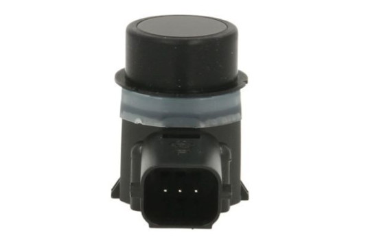 Sensor, control de distancia de estacionamiento, Imagen 2