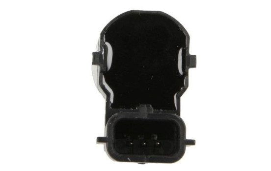 Sensor, control de distancia de estacionamiento, Imagen 2