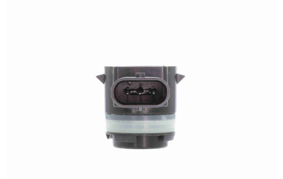 Sensor, control de distancia de estacionamiento, Imagen 2