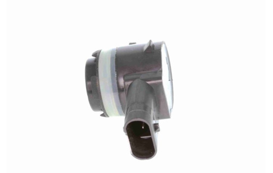 Sensor, control de distancia de estacionamiento, Imagen 3