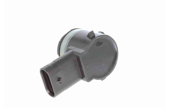 Sensor, control de distancia de estacionamiento, Imagen 4