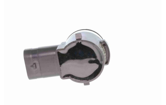 Sensor, control de distancia de estacionamiento, Imagen 5