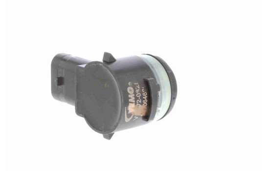 Sensor, control de distancia de estacionamiento, Imagen 6