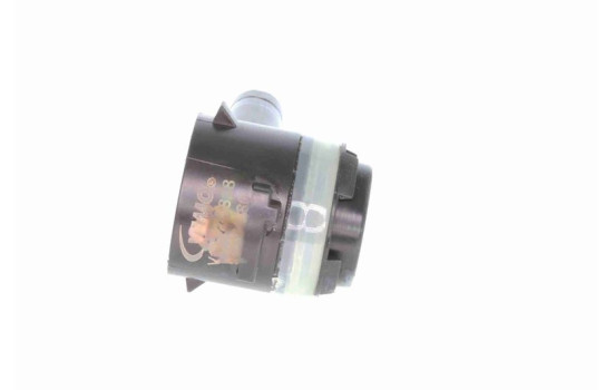 Sensor, control de distancia de estacionamiento, Imagen 7