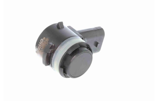 Sensor, control de distancia de estacionamiento, Imagen 8