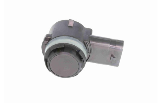 Sensor, control de distancia de estacionamiento, Imagen 9